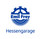 Logo Autohaus Hessengarage Offenbach